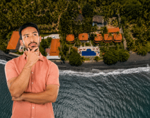 Understand the key differences between leasehold, PT PMA and HGB in Bali, including benefits, ownership rights and options for foreign property investors.